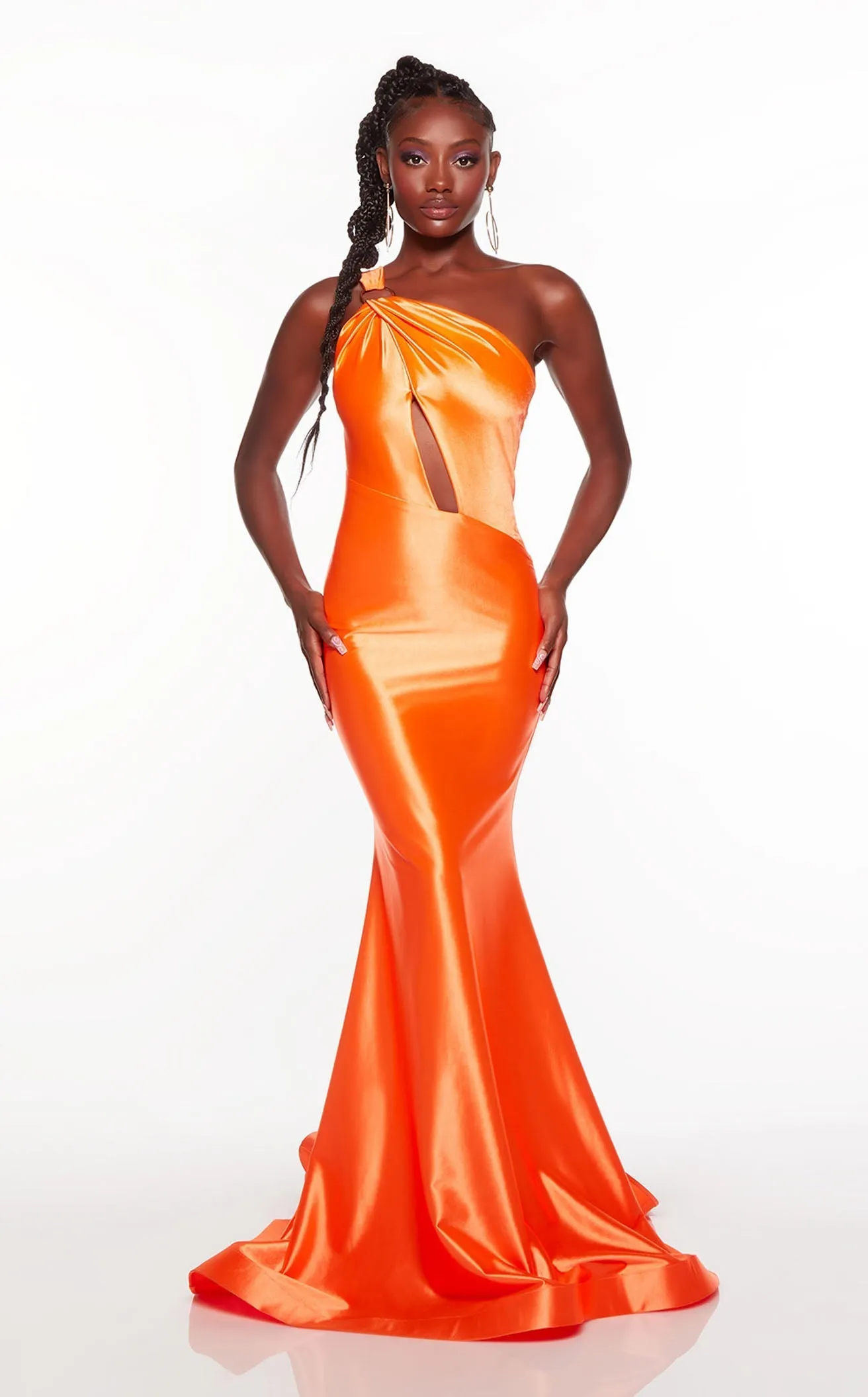 Alyce 61441 Dress