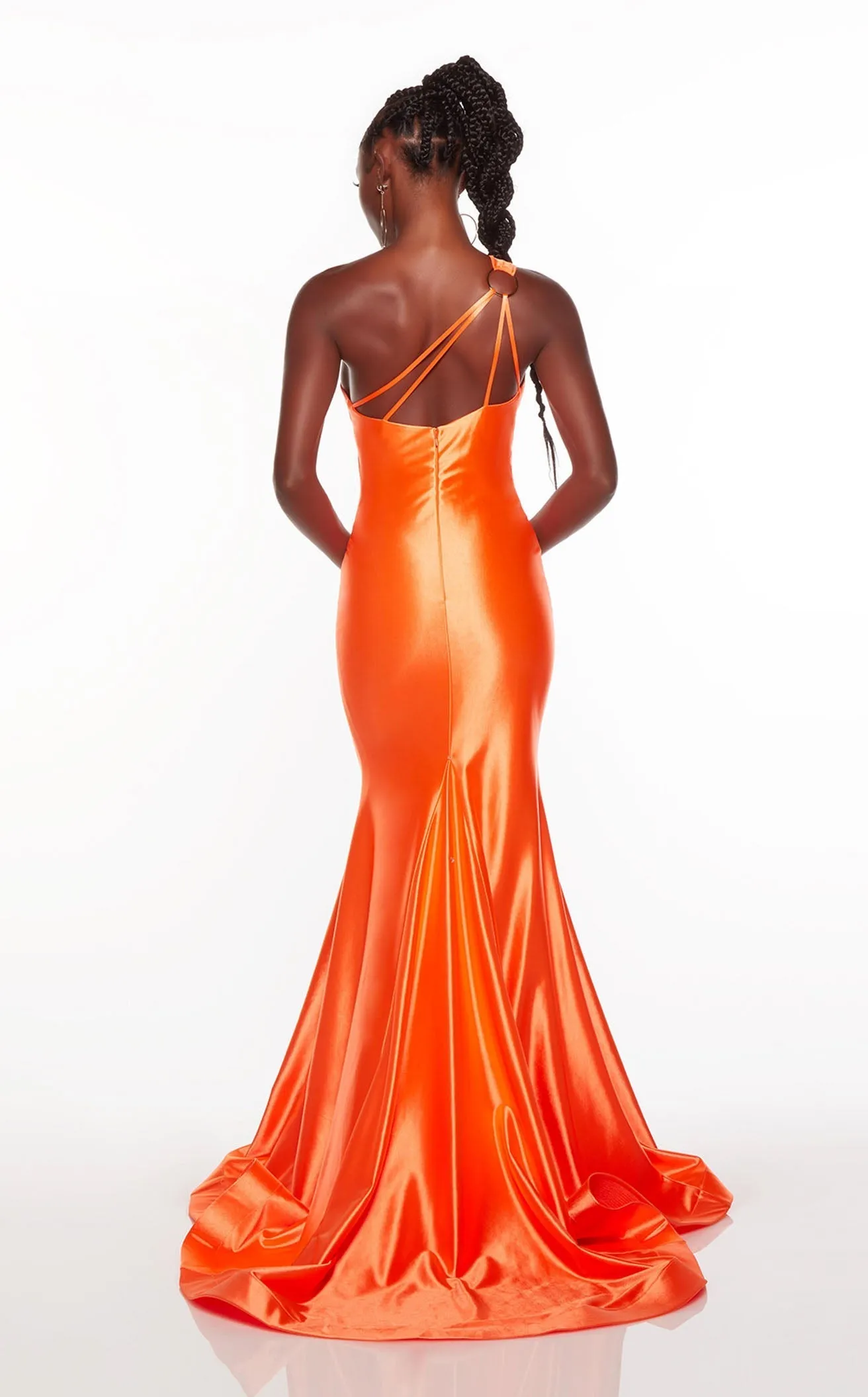 Alyce 61441 Dress