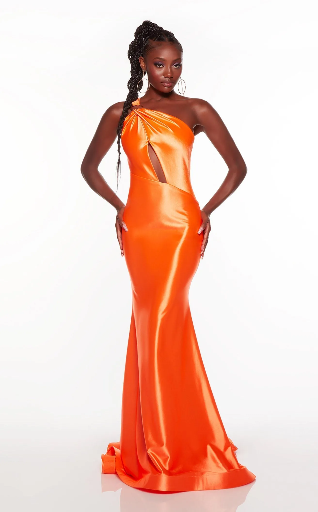 Alyce 61441 Dress