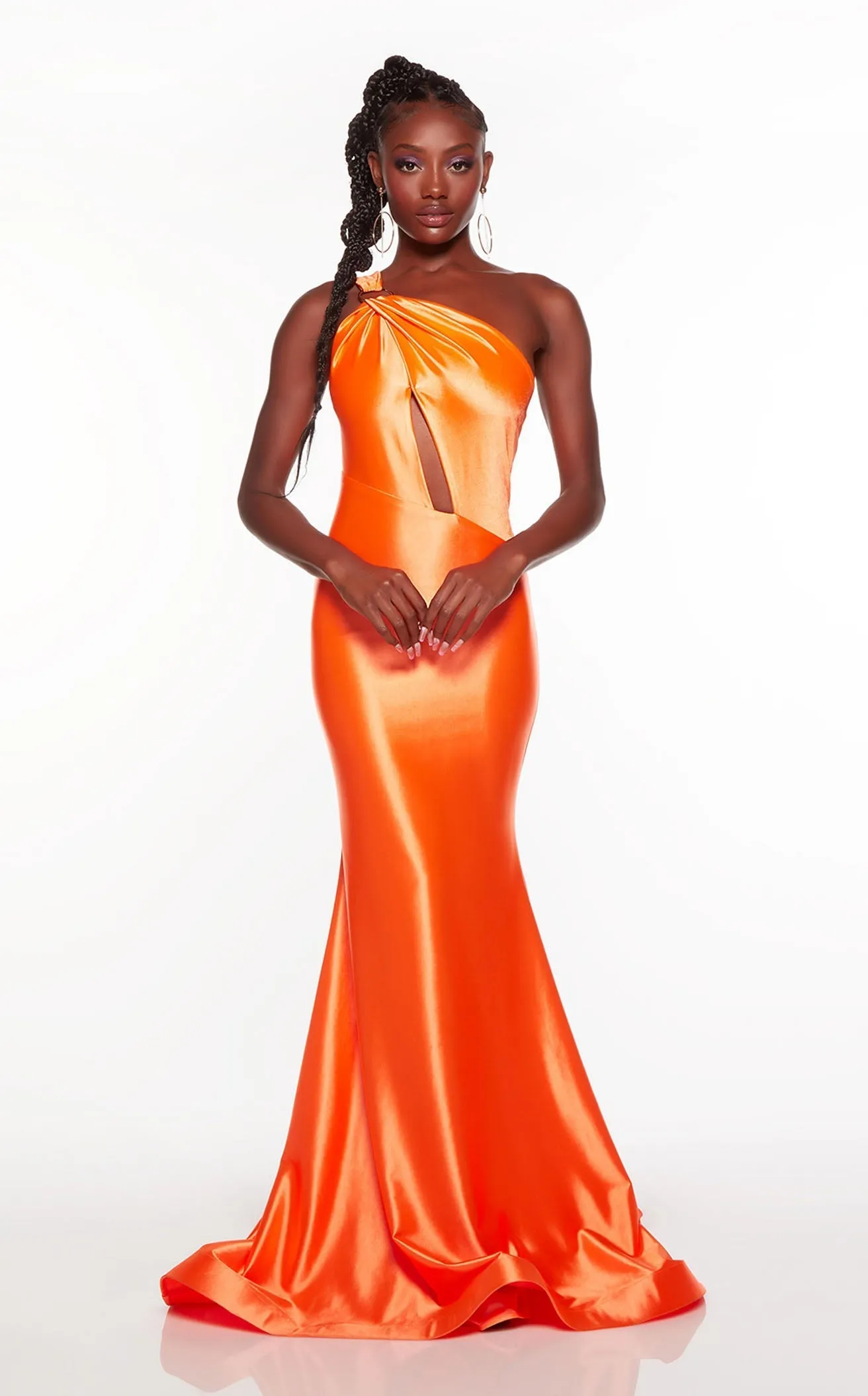 Alyce 61441 Dress