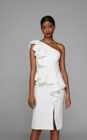 Alyce 70007 Dress