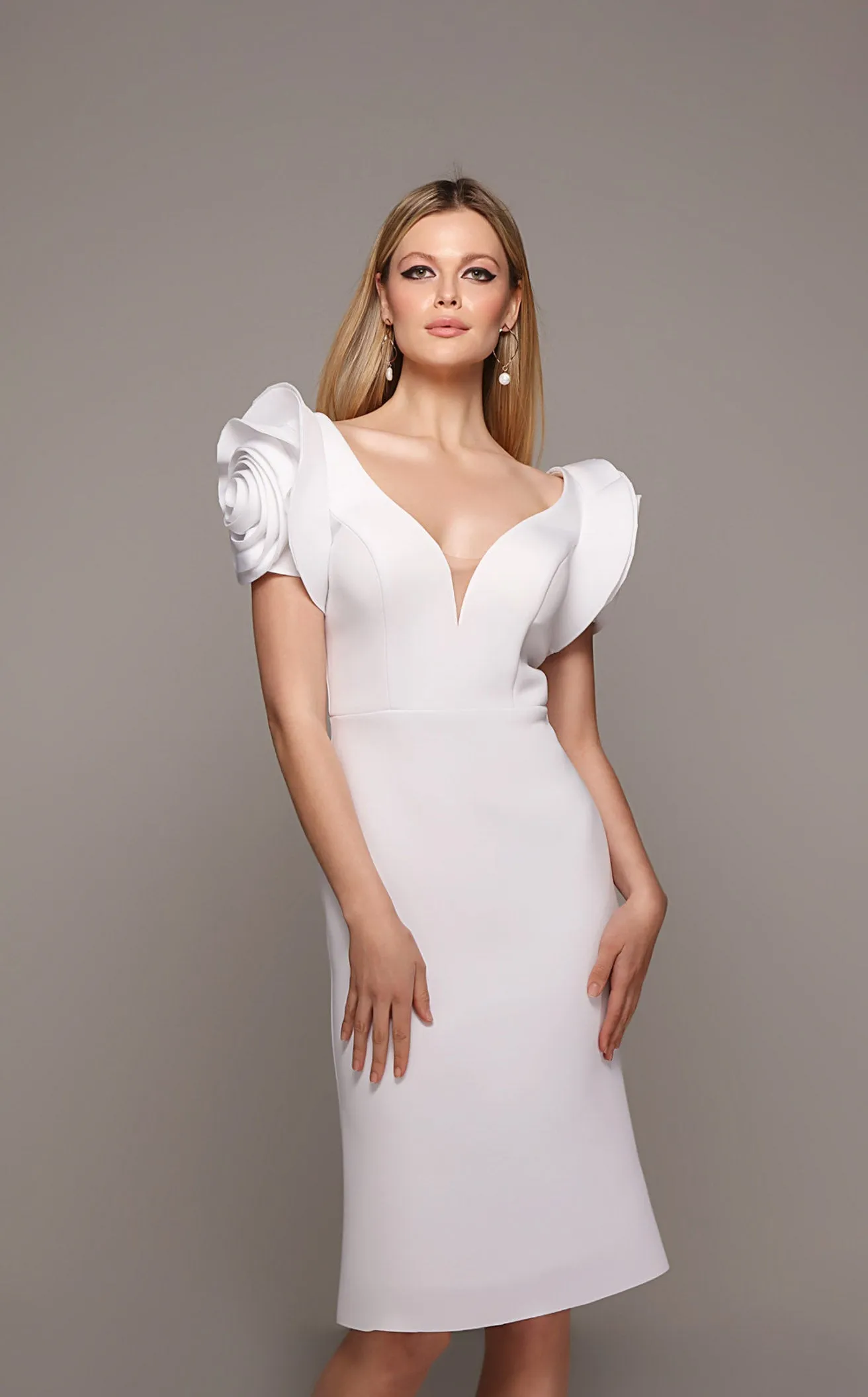 Alyce 70024 Dress