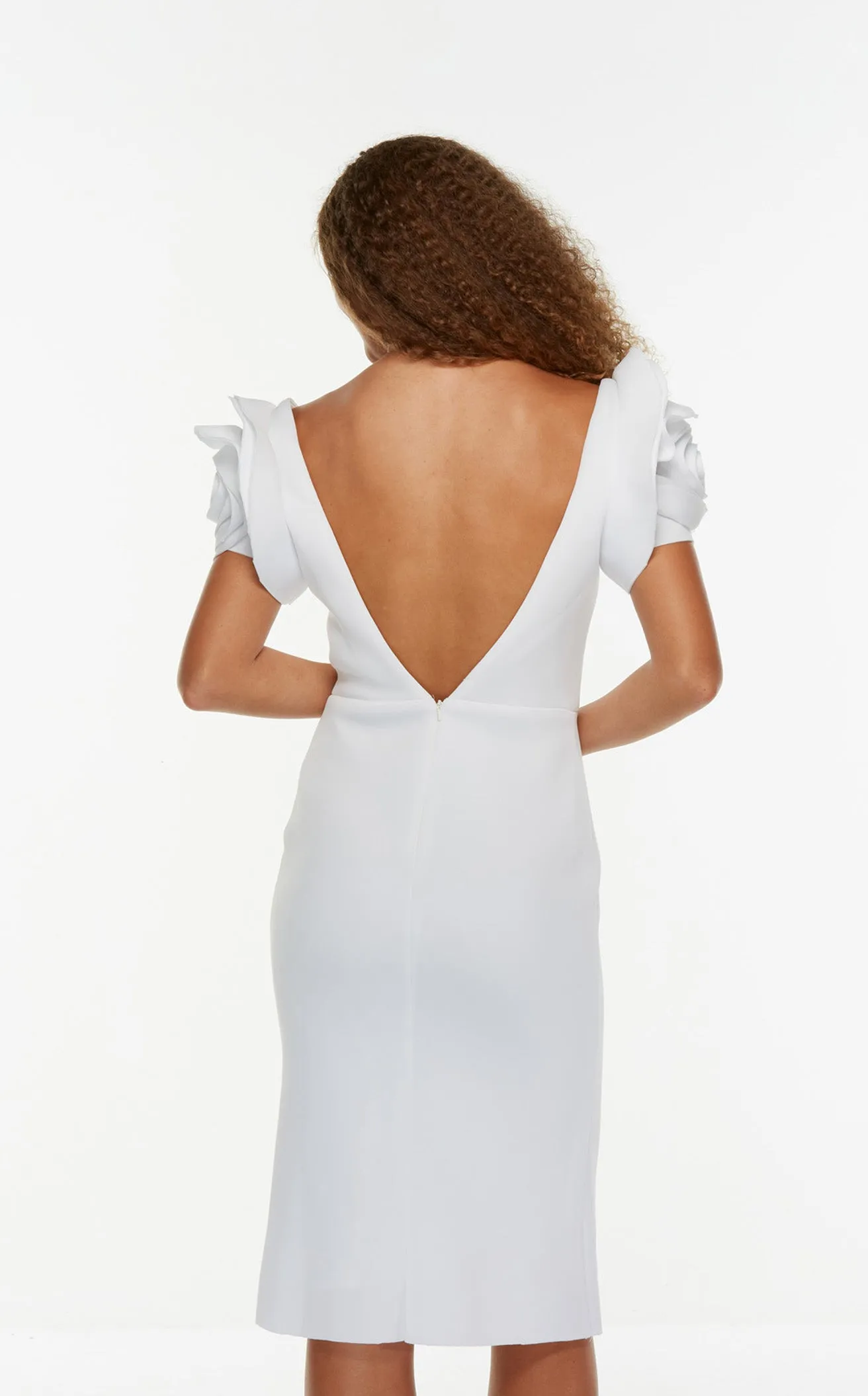 Alyce 70024 Dress