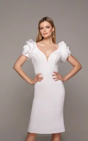 Alyce 70024 Dress