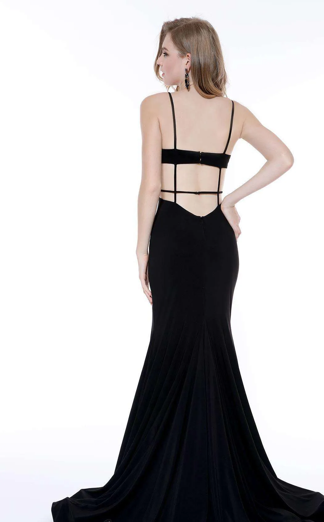 Ava Presley 33273 Dress