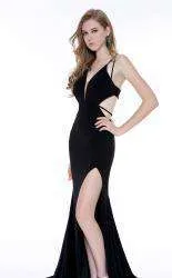 Ava Presley 33273 Dress