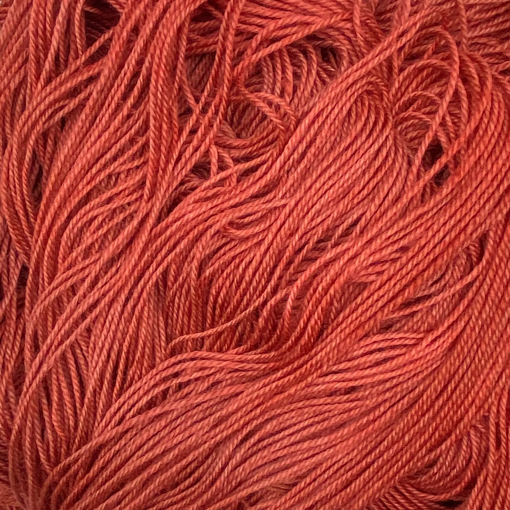 Barbury Sock - Current Mood: Spicy