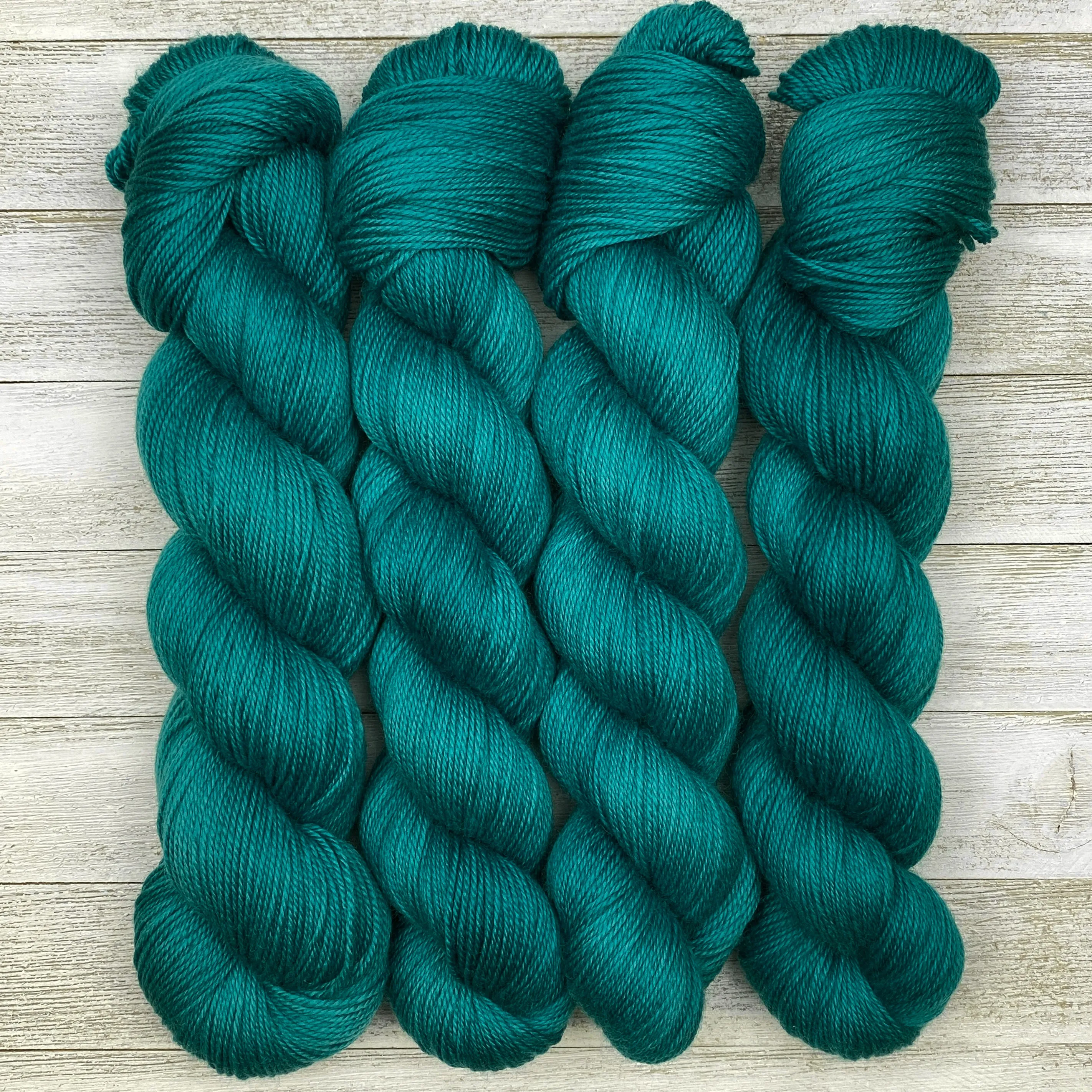 Barbury Sock - Hey, Friend!