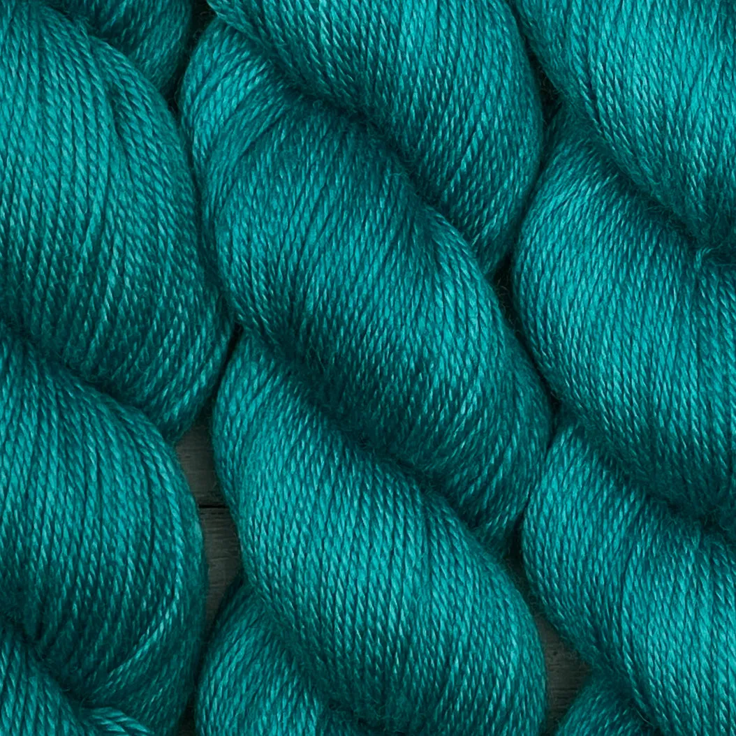 Barbury Sock - Hey, Friend!