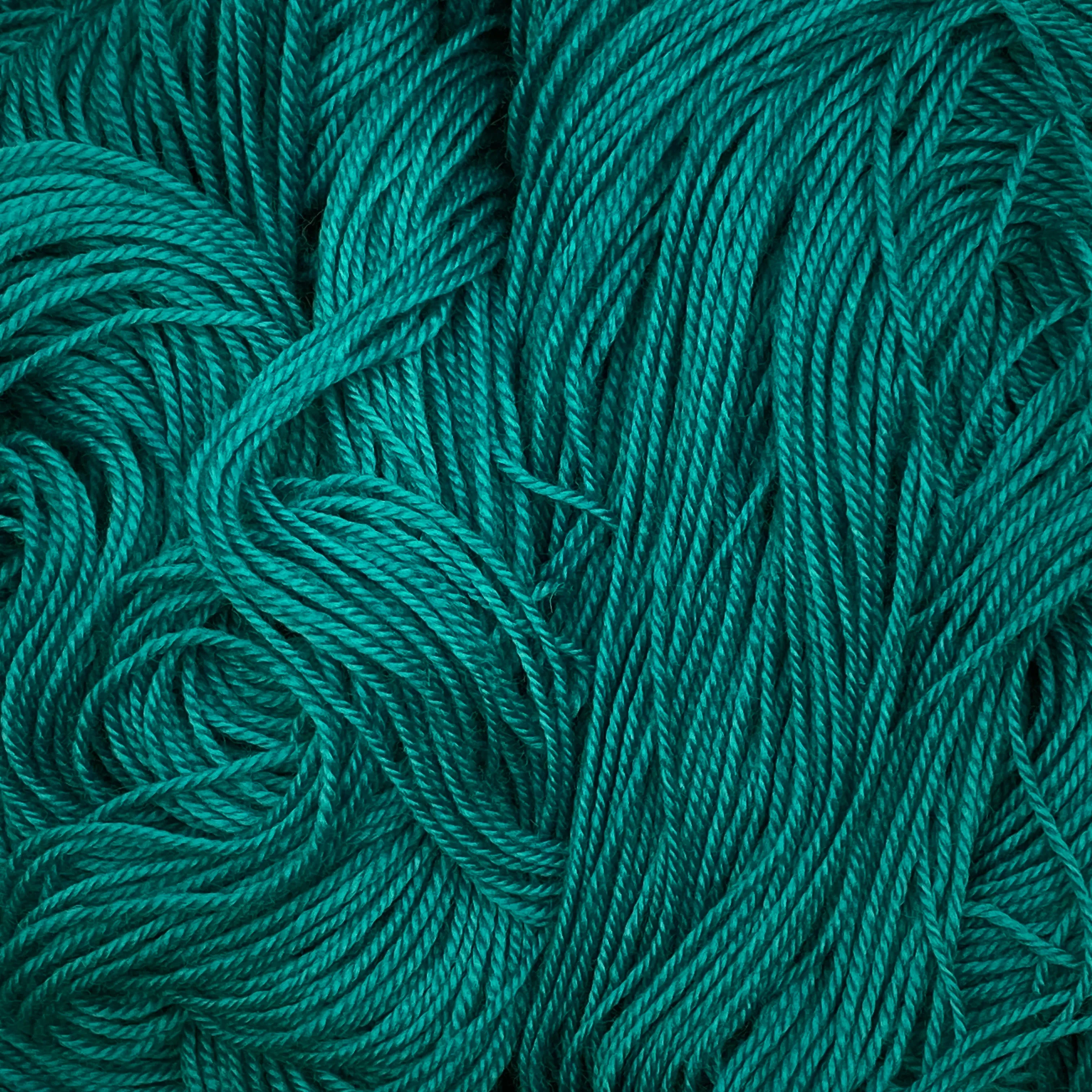 Barbury Sock - Hey, Friend!