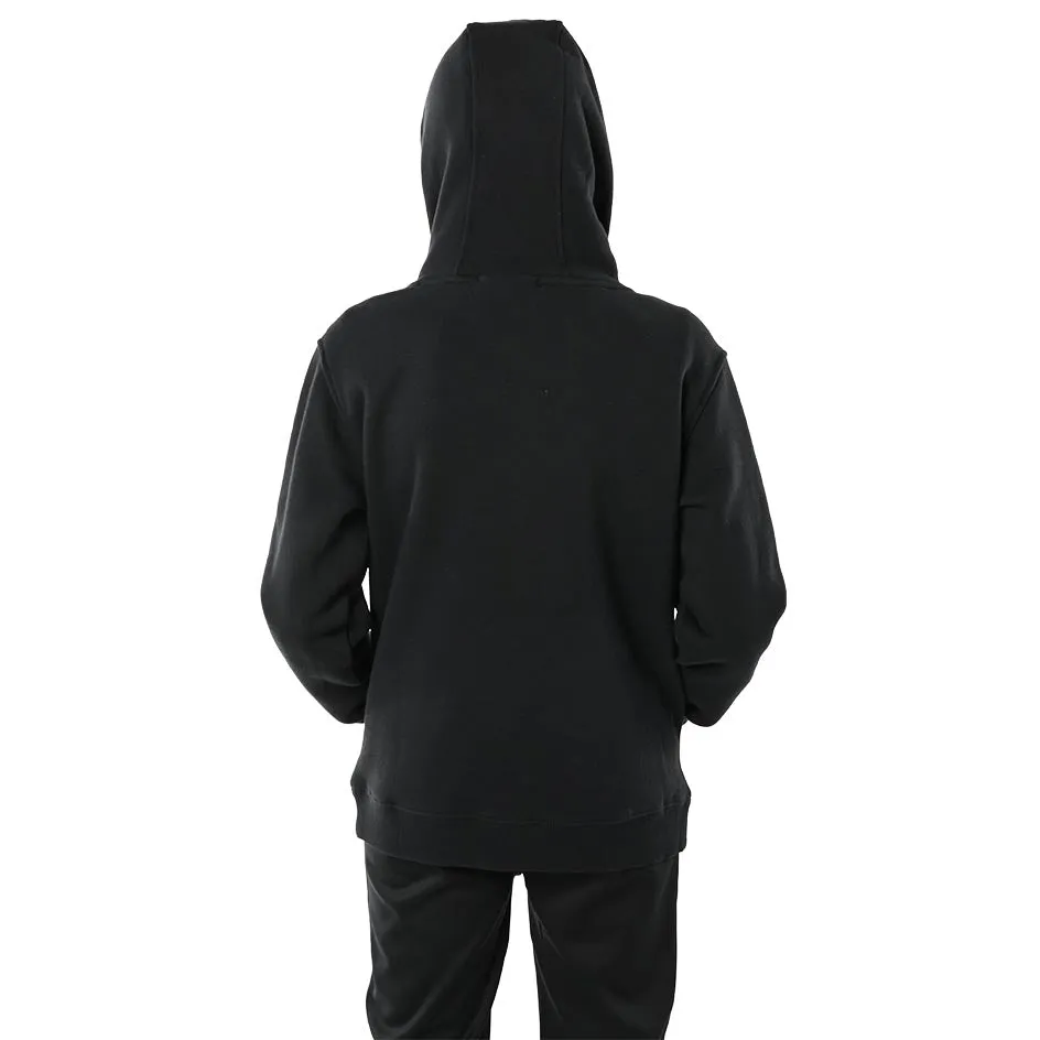 Bauer Team Ultimate Hoodie Youth S23