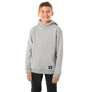 Bauer Team Ultimate Hoodie Youth S23