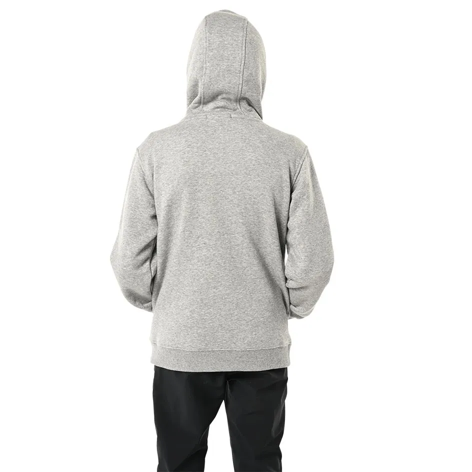 Bauer Team Ultimate Hoodie Youth S23