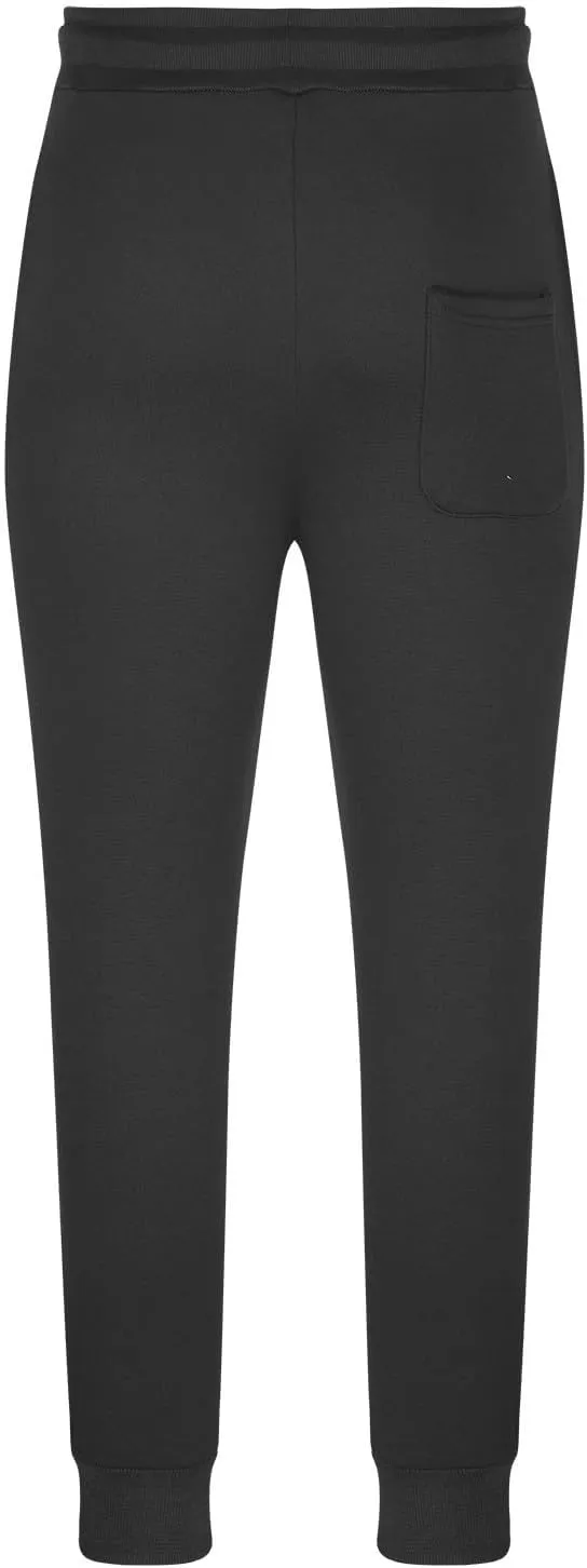 Cargo Pants for Men Relaxed Fit,Boy's Fashion Classic Fit Jogger Pants Casual Comfy Long Sweatpants Mens Gym Shorts