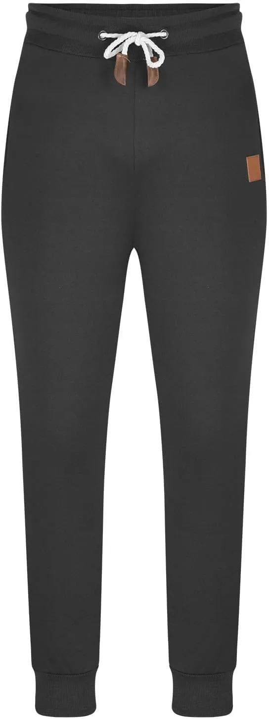 Cargo Pants for Men Relaxed Fit,Boy's Fashion Classic Fit Jogger Pants Casual Comfy Long Sweatpants Mens Gym Shorts