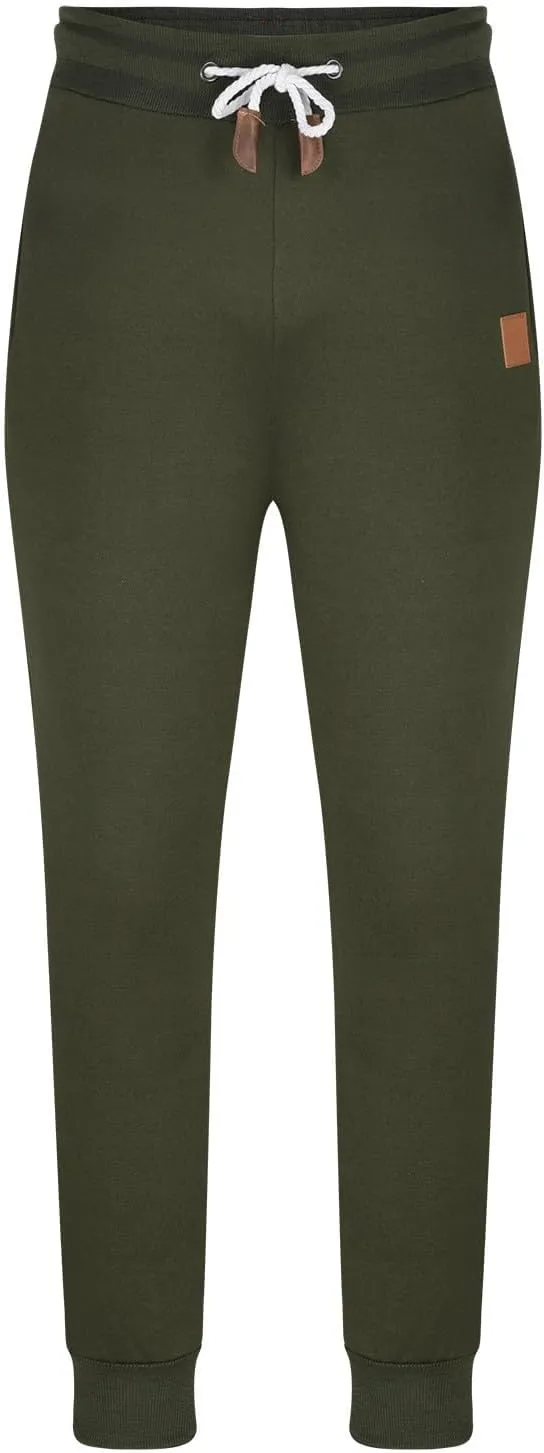 Cargo Pants for Men Relaxed Fit,Boy's Fashion Classic Fit Jogger Pants Casual Comfy Long Sweatpants Mens Gym Shorts