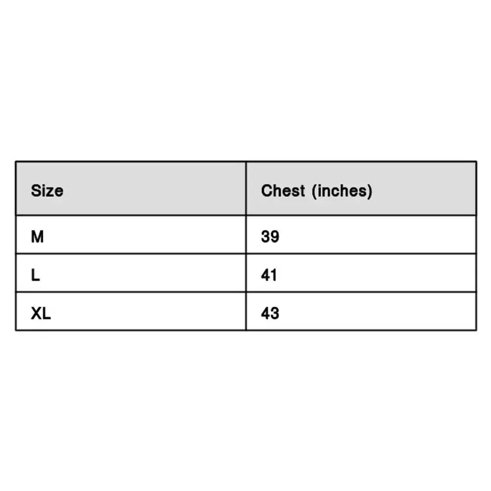 Classic Cotton Shirts for Men