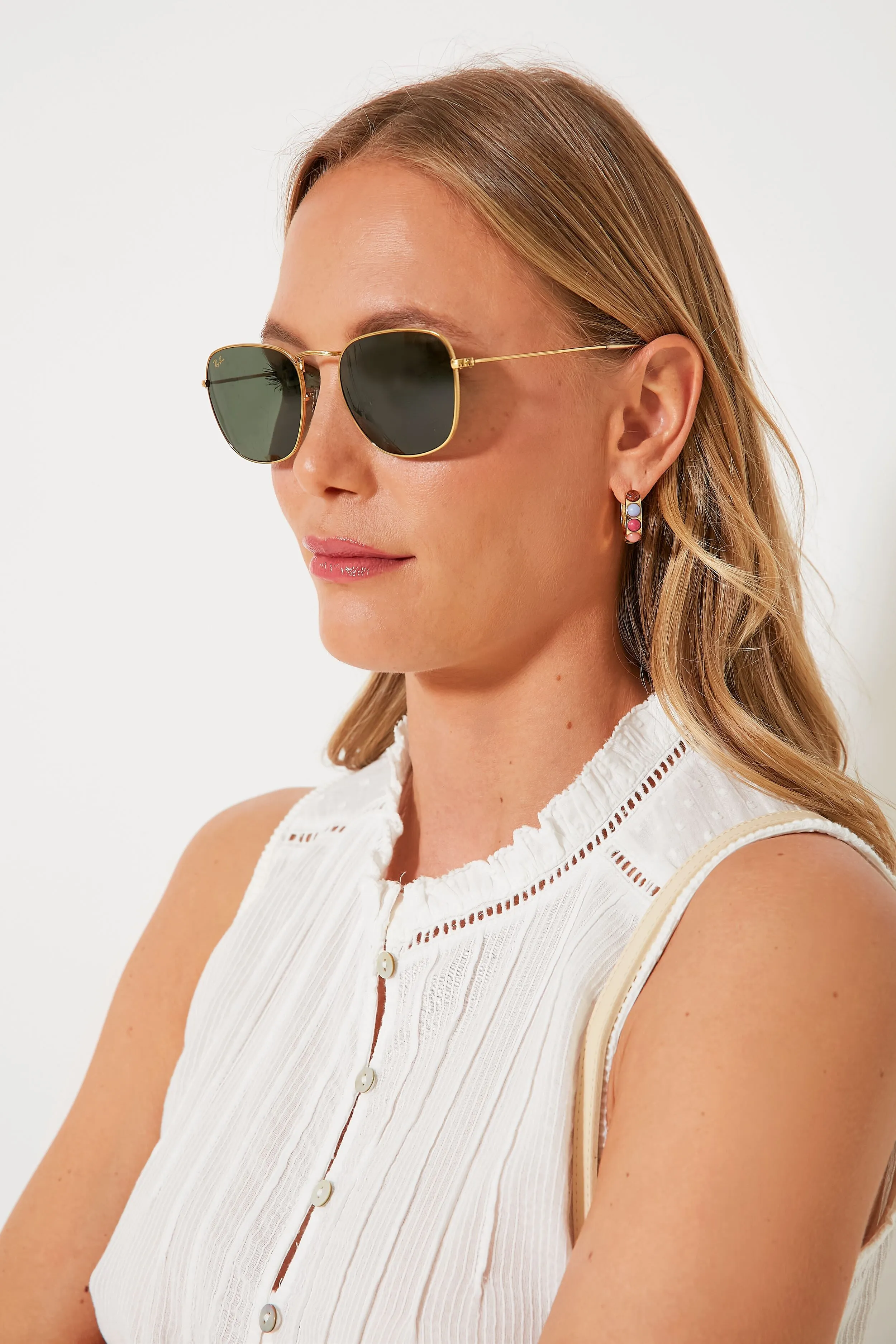 Frank Sunglasses