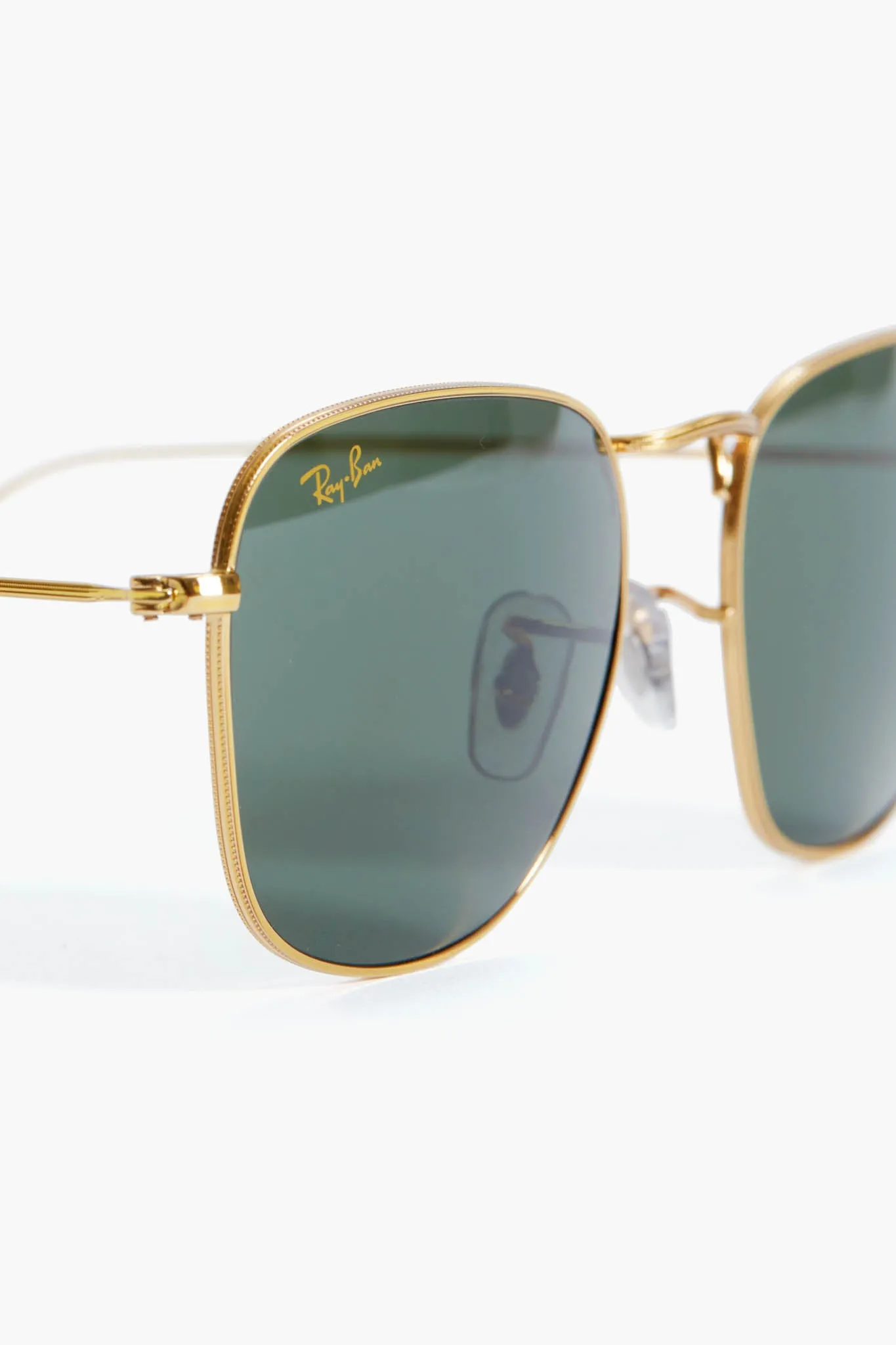 Frank Sunglasses