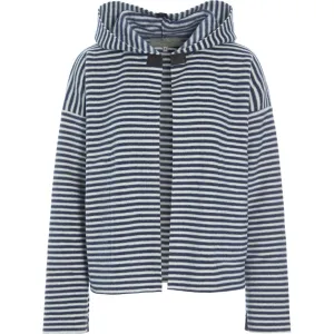 Henriette Steffensen Sporty Cardigan