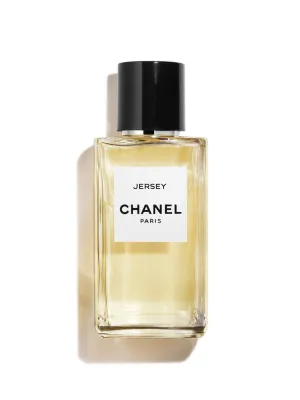 Les Exclusifs Jersey Eau de Parfum 200ml