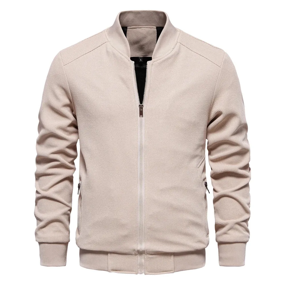 Magnus | Casual Jacket
