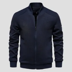 Magnus | Casual Jacket