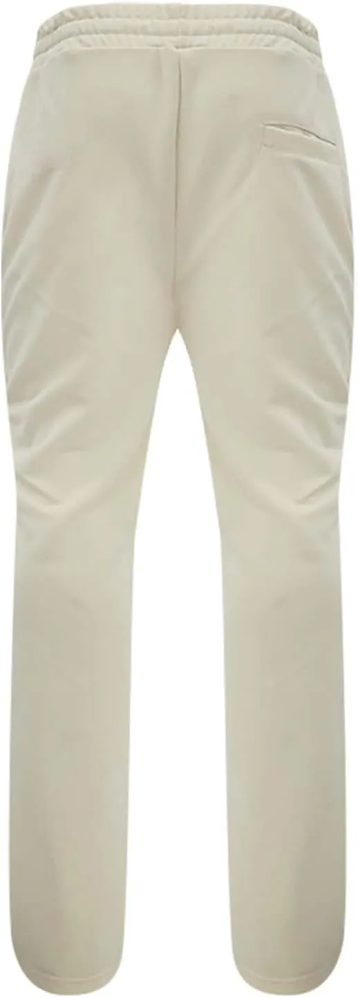 Men's Relaxed Fit Sweatpants Mens Fashion Joggers Sports Pants Casual Cotton Cargo Pants Gym Sweatpants Work Pants