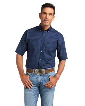 Men's Tremaine Classic Fit Shirt