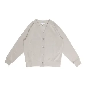 mySTYLE Women's Fleece Cardigan