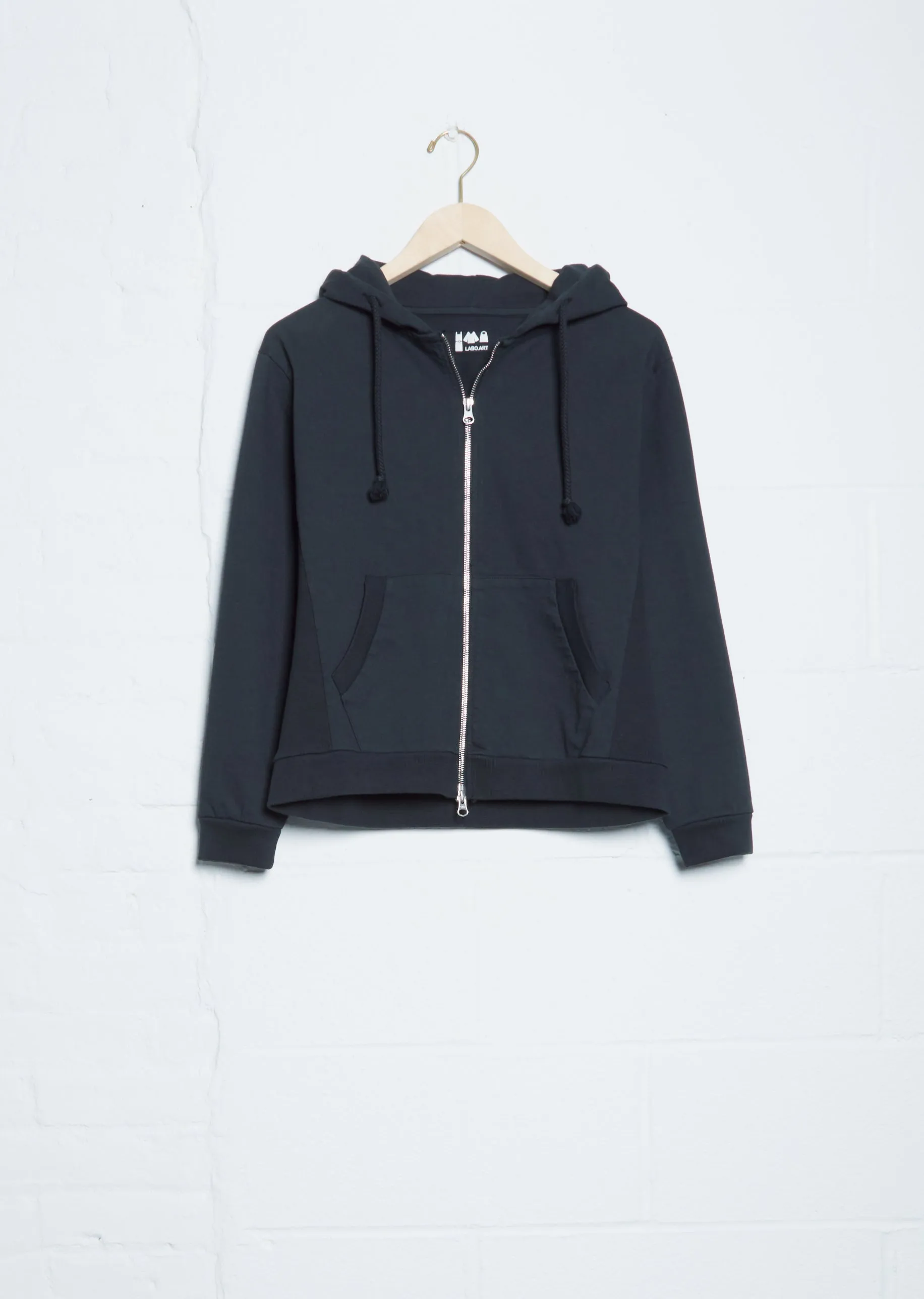Polo Jacket