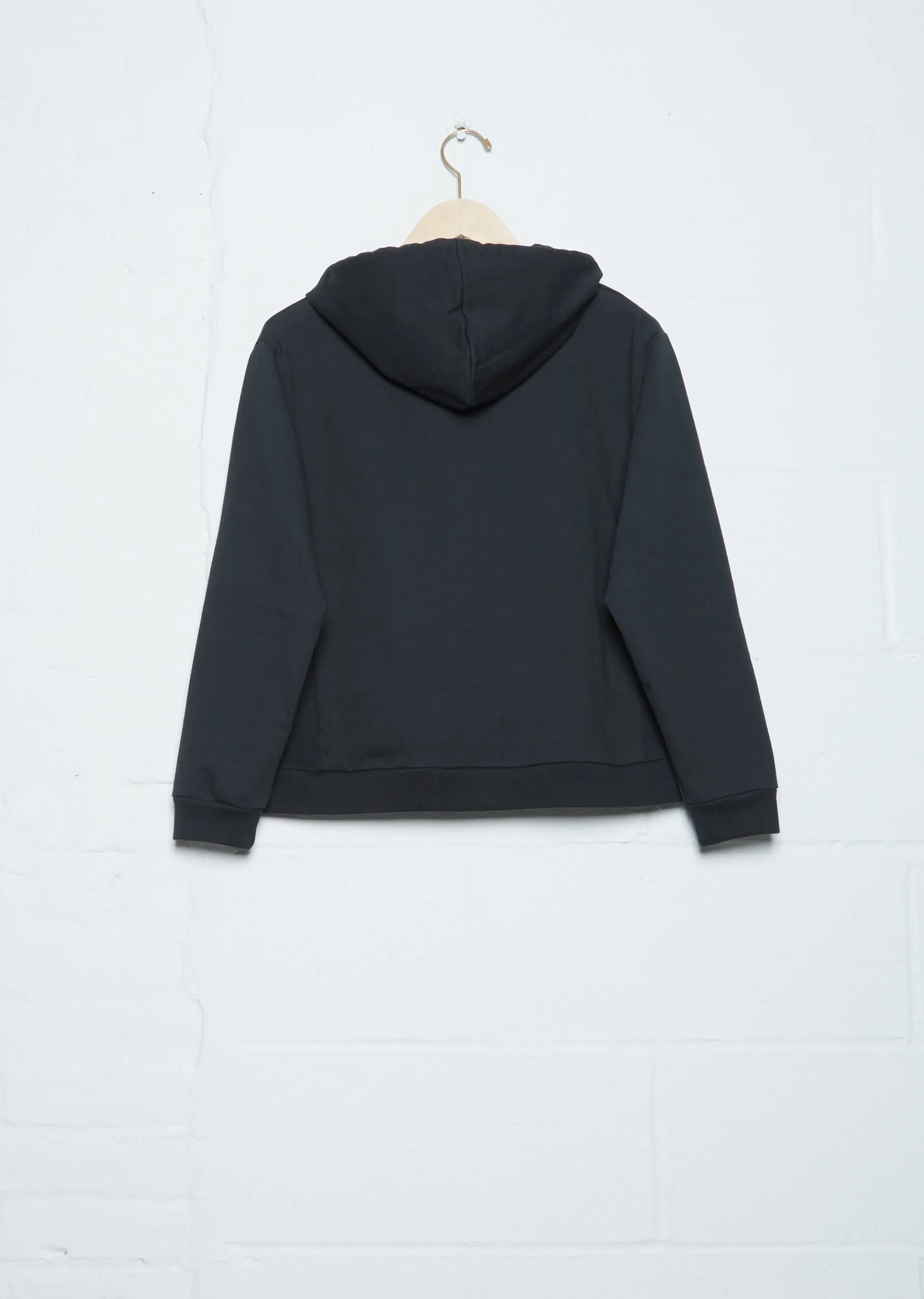 Polo Jacket