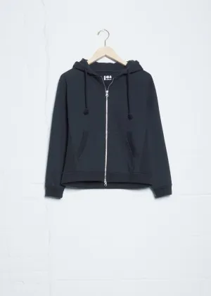 Polo Jacket