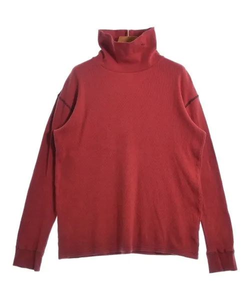 PORTER CLASSIC Tee Shirts/Tops