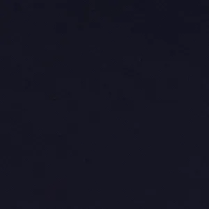 SCUBA Knit - Navy
