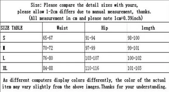 Straight Flower Print Casual Empire Long Pants