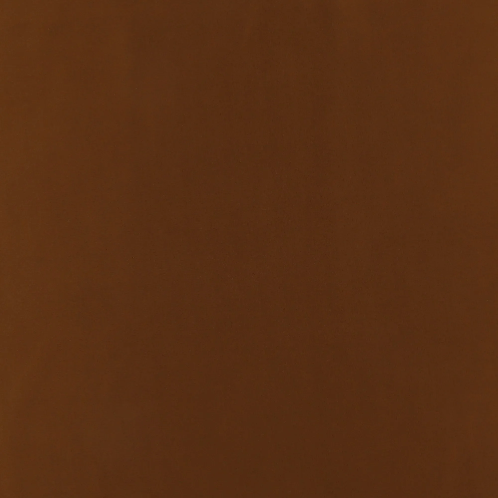 Suede Bonded Scuba - 004 - Fawn