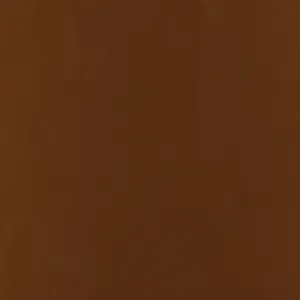 Suede Bonded Scuba - 004 - Fawn
