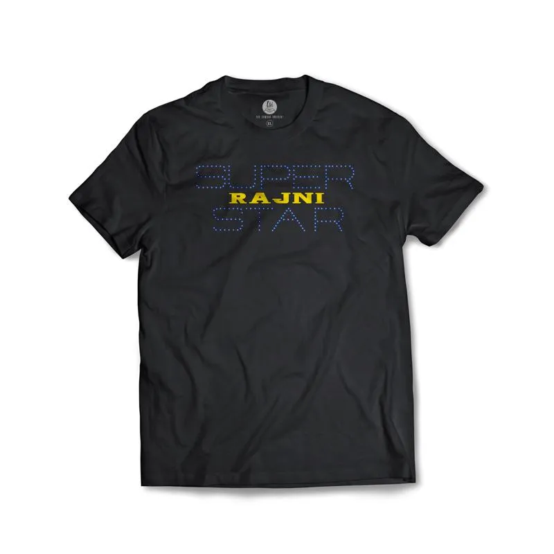 Superstar T-shirt