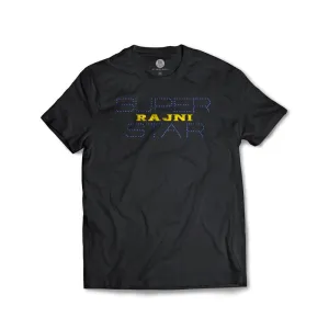 Superstar T-shirt