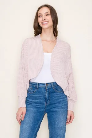 The Emma Sweater