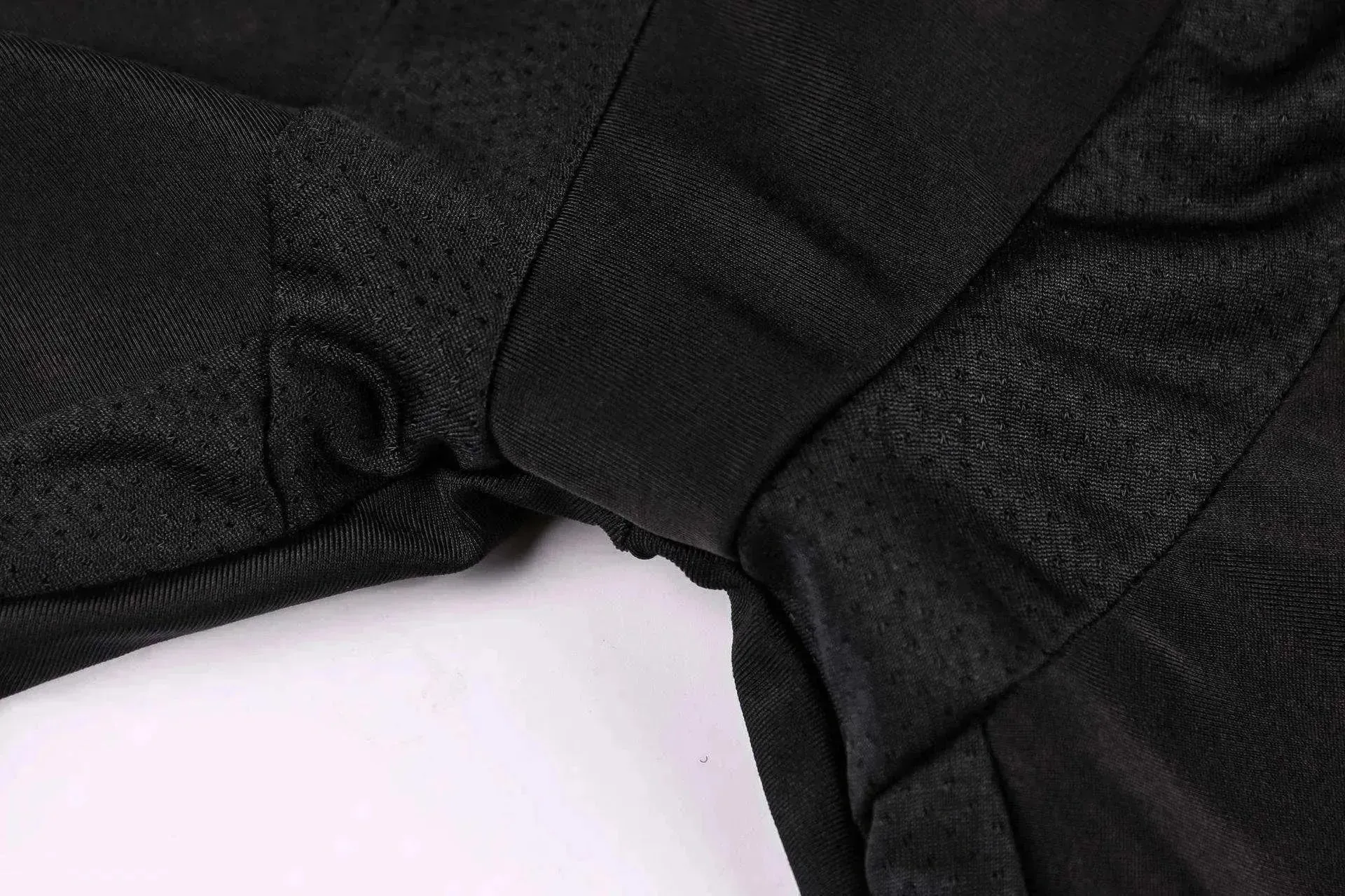 Unisex Ski pants and knees Protection outdoor riding sports