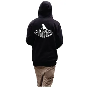 Yuki Threads x MSC Collab 2024